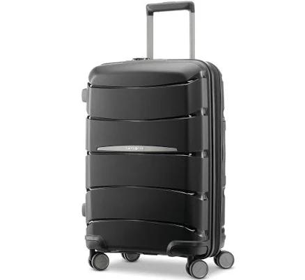 Samsonite Outline Pro Carry-On Spinner