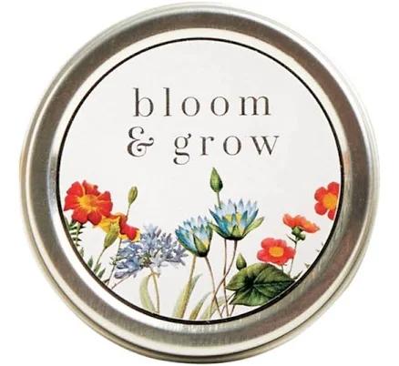 Baudville Bloom & Grow Kit