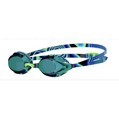 Speedo Vanquisher 2.0 Mirrored Goggle