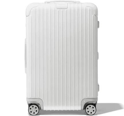 Rimowa Essential Check-In L