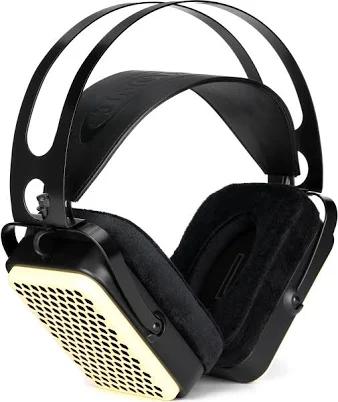 Avantone Pro Planar The II Headphones