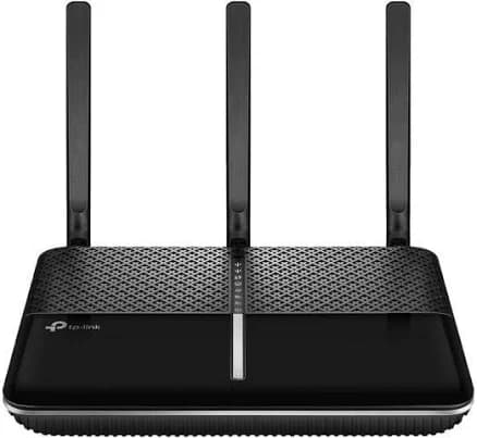 TP-Link Archer C2300 AC2300 Wireless Router