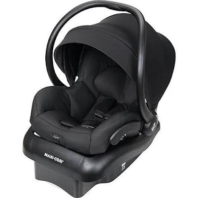 Maxi Cosi Mico 30 Infant Car Seat