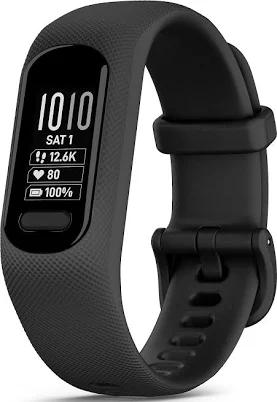 Garmin vivosmart 5