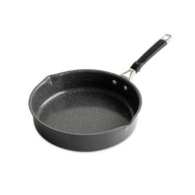 Nordic Ware Verde Ceramic Nonstick 10" Skillet