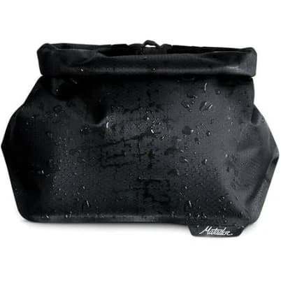 Matador FlatPak Waterproof Toiletry Case