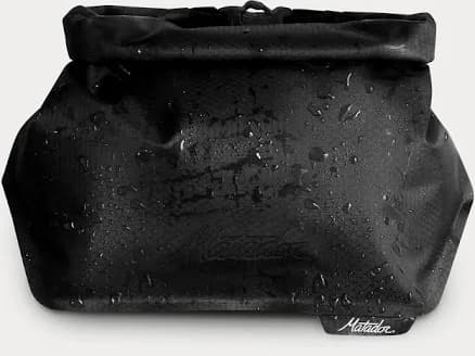 Matador FlatPak Waterproof Toiletry Case