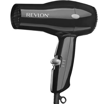 Revlon Essent Compact Dryer