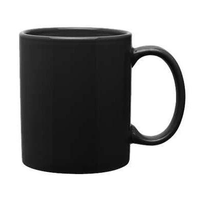 Full Color 11 oz. Ceramic Mug