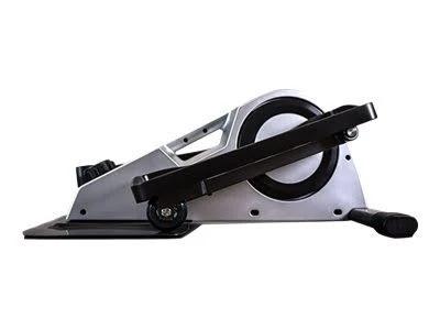 Cubii Pro Under Desk Elliptical