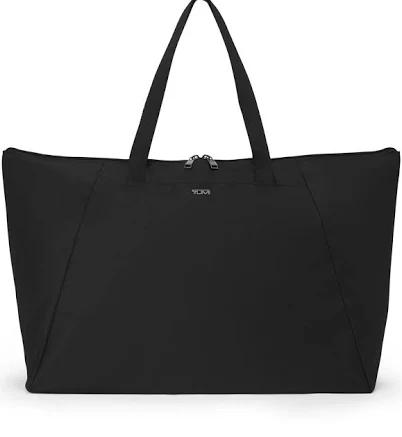 Tumi Voyageur Just In Case Tote