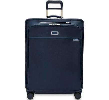 Briggs & Riley Baseline Large Expandable Spinner