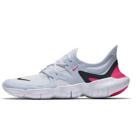 Women's Nike Free RN 5.0