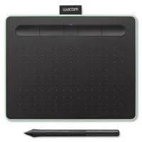 Wacom Intuos Creative Pen Tablet