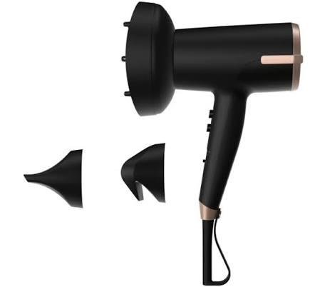 Remington One Multi-Style Hair Dryer