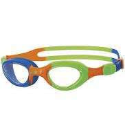 Zoggs Little Super Seal Swim Goggle