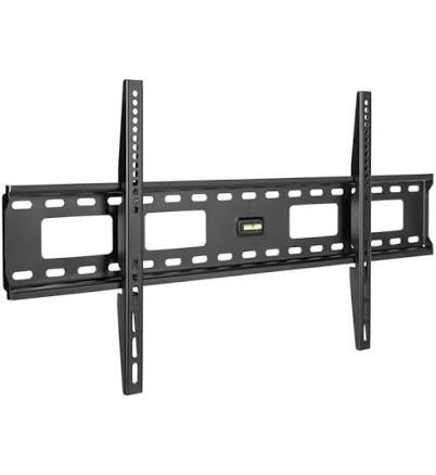 Samsung 55 inch The Frame TV Wall Mount Bracket