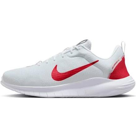 NIKE Men's Flex Experience Run 12 Extra Wide Running Shoes