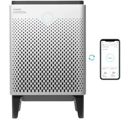 Coway Airmega 300S HEPA Air Purifier