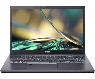 Acer Aspire 5 15.6" Intel Core i5-12450H Laptop