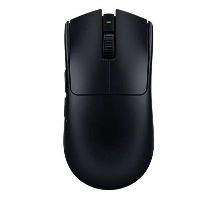 Razer Viper V3 Pro Wireless Gaming Mouse