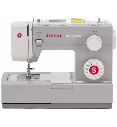 Best sewing machines Consumer Reports