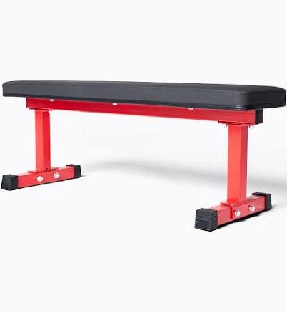 Rep Fitness FB-3000 Flat Bench