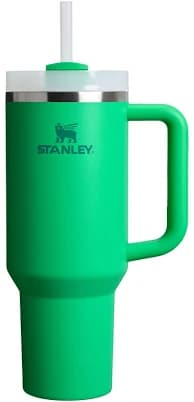 Stanley Quencher H2.0 FlowState Tumbler