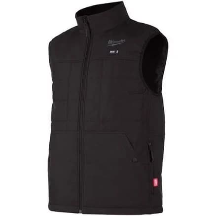 Milwaukee Men's M12 Heated Axis Vest