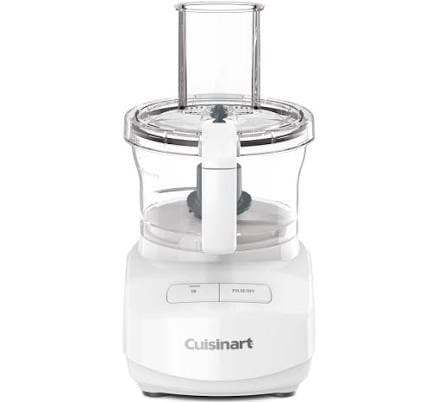 Cuisinart 7-Cup Food Processor