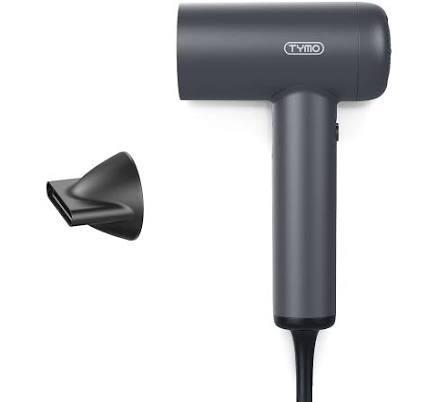 TYMO Airhype Lite Hair Dryer