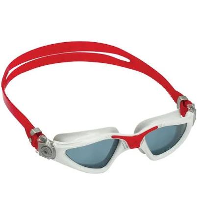 Aquasphere Kayenne Swimming Goggles