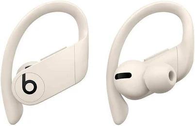 Powerbeats Pro Wireless High-performance Bluetooth Earphones- All