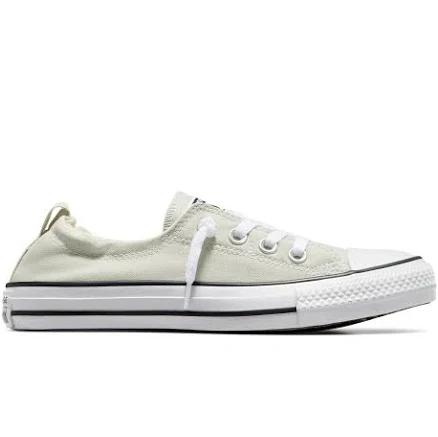 Converse Women's Chuck Taylor All Star Shoreline