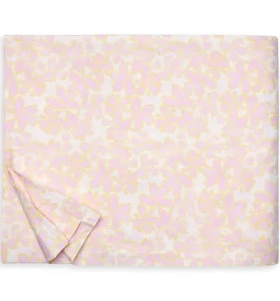 Sferra Prato Duvet Cover