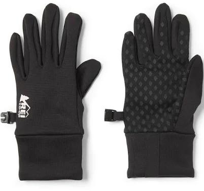 Rei Co-op Flash Gloves