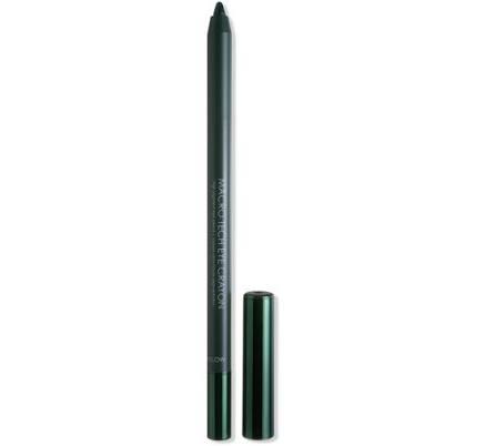 Natasha Denona Macro Tech Eye Crayon