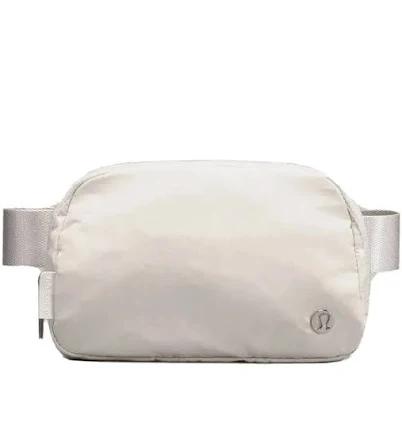 Lululemon Athletica Everywhere Belt Bag