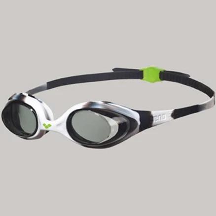 Arena Spider Junior Goggles