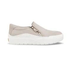 Dr. Scholl's Women's Time Off Now Platform Sneakers