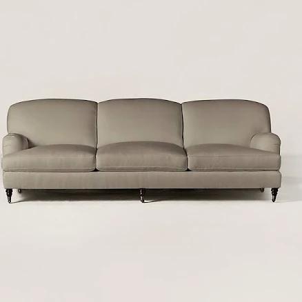 Ralph Lauren Somerville Sofa