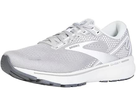 Brooks Women's Ghost 14 Shoes