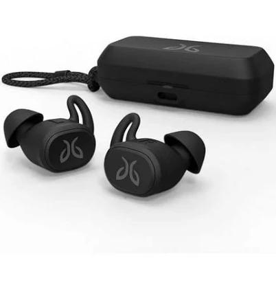 Jaybird Vista Wireless Headphones