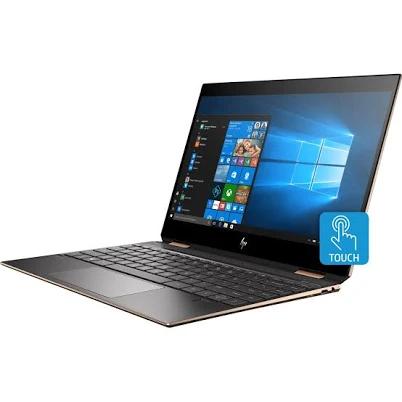 HP Spectre x360 13.3" i7 Laptop