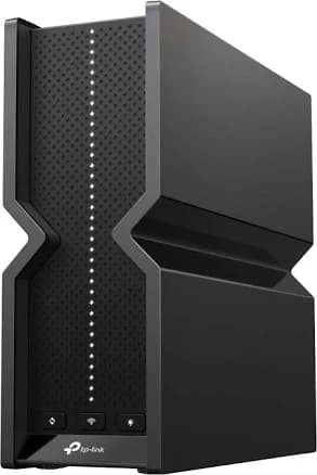 TP-Link Archer BE11000 Pro Tri-Band Wi-Fi 7 Router
