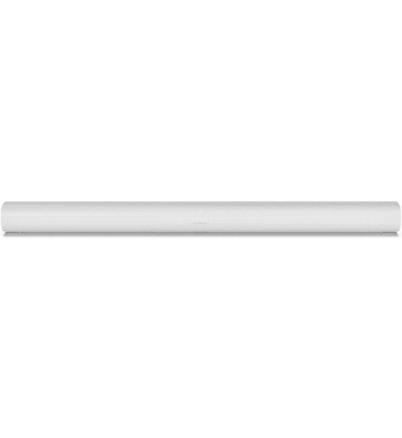 Sonos Arc Soundbar (White)