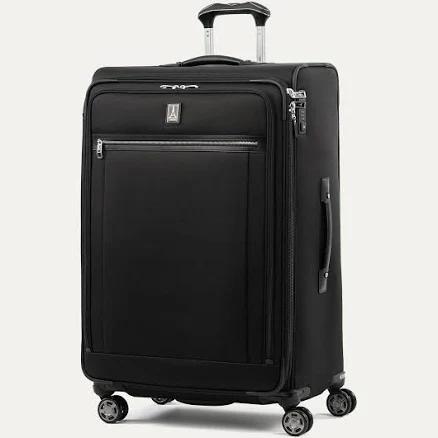 Travelpro Platinum Elite 29" Expandable Spinner