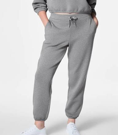 Spanx Women's AirEssentials Jogger