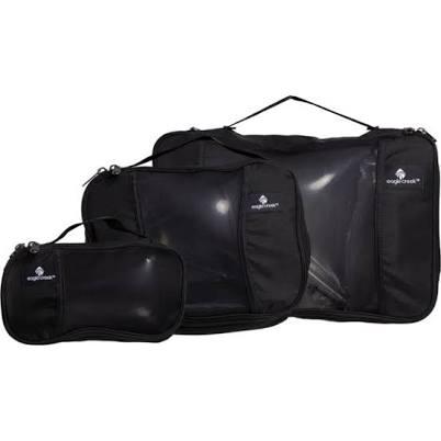 Eagle Creek Pack-It Original Compression Cube Set