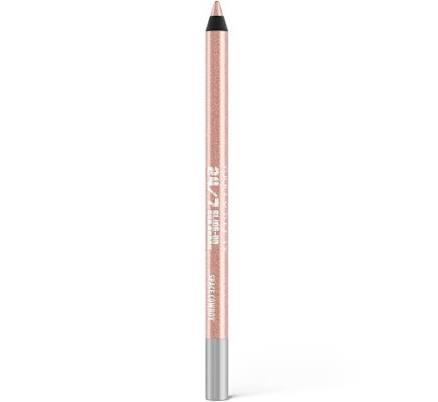 Urban Decay 24/7 Glide-On Waterproof Eyeliner Pencil